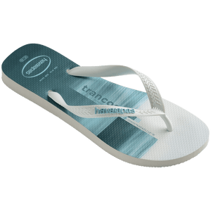 Men's Surfer I Top Flip Flops