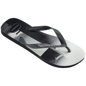 Men's Surfer Top Flip Flops