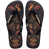 Women's FARM Rio Classic Nature Top Flip Flops