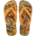 Yellow Pop
