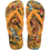 Yellow Pop