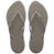 Steel Grey/Recife Grey
