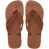 RUST