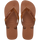 RUST