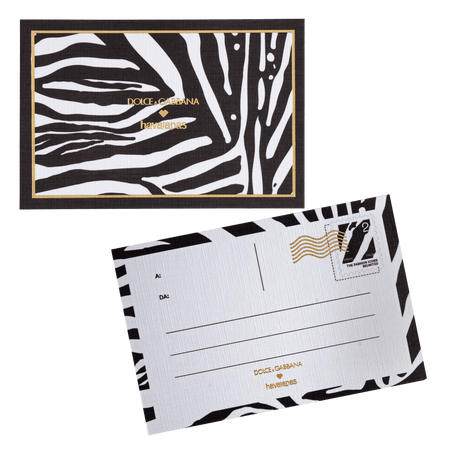 Women's Dolce&Gabbana Animals Faux Fur Zebra Top Flip Flops Women's Dolce&Gabbana Animals Faux Fur Zebra Top Flip Flops