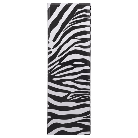 Havaianas x Dolce&Gabbana】Top - Animal Zebra Women's Havaianas x Dolce&Gabbana】Top - Animal Zebra Women's