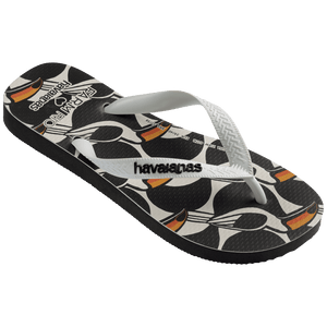 Women's FARM Rio Toucabana Flip Flops