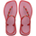 RED/PINK
