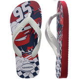 Kids' Top Disney Flip Flops