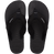 Men's Surfer Coast Flip Flops