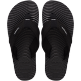 Men's Surfer Coast Flip Flops