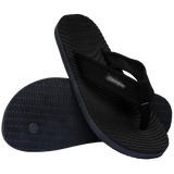 Men's Surfer Coast Flip Flops