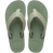 Men's Surfer Coast Flip Flops