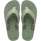 Men's Surfer Coast Flip Flops