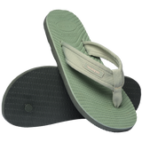 Men's Surfer Coast Flip Flops
