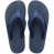 Men's Surfer Coast Flip Flops