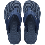 Men's Surfer Coast Flip Flops