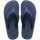 INDIGO BLUE
