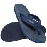 Men's Surfer Coast Flip Flops