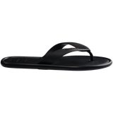 Women's Puffed Up Flip Flops