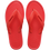 TROPICAL CORAL