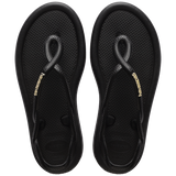 Women's Luna Puffed Sandals