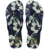 Men's Breitling Top Flip Flops