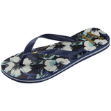 Men's Breitling Top Flip Flops