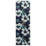 Women's Breitling Top Flip Flops