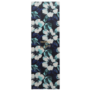 Women's Breitling Top Flip Flops