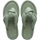 SMOKE GREEN