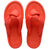 Women's Over Puffed Flip Flop