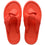 Frevo Red