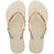 Women's Slim Star SW Flip Flops