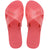 TROPICAL CORAL
