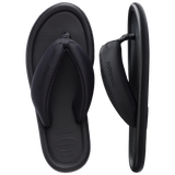 Women's Maxi Puffed Flip Flops
