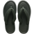 GREEN OLIVE