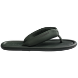 Women's Maxi Puffed Flip Flops