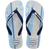 Men's Top Nations I Flip Flops
