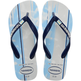 Men's Top Nations I Flip Flops