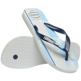 Men's Top Nations I Flip Flops