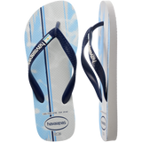 Men's Top Nations I Flip Flops