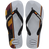 Men's Top Nations I Flip Flops