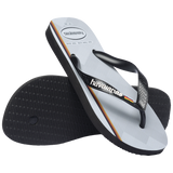 Men's Top Nations I Flip Flops