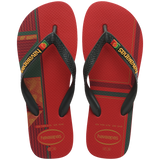 Men's Top Nations I Flip Flops