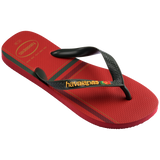 Men's Top Nations I Flip Flops