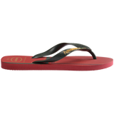 Men's Top Nations I Flip Flops
