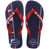 Men's Top Nations I Flip Flops