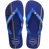 Men's Top Nations I Flip Flops