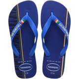 Men's Top Nations I Flip Flops